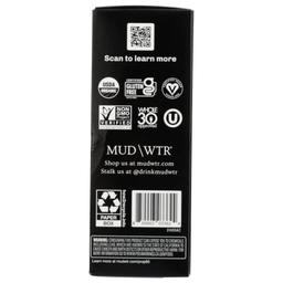 Product thumb gallery 528804459