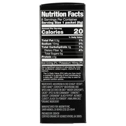 Product thumb gallery 81146903