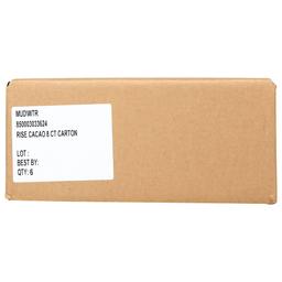 Product thumb gallery 78336301