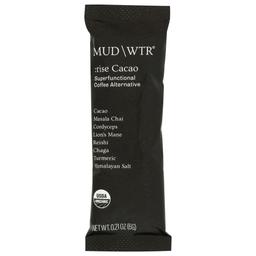 Product thumb gallery 207649278