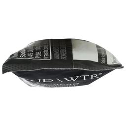 Product thumb gallery 521371222