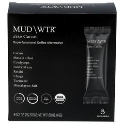 Product thumb gallery 460970298