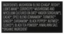 Product thumb gallery 593053177