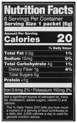 Product thumb gallery 133113400