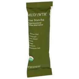 Product thumb gallery 76203354