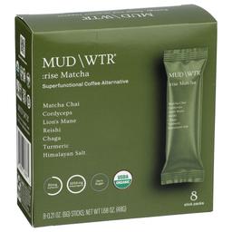 Product thumb gallery 154265476