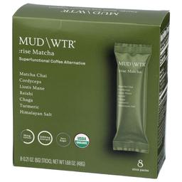 Product thumb gallery 678990013