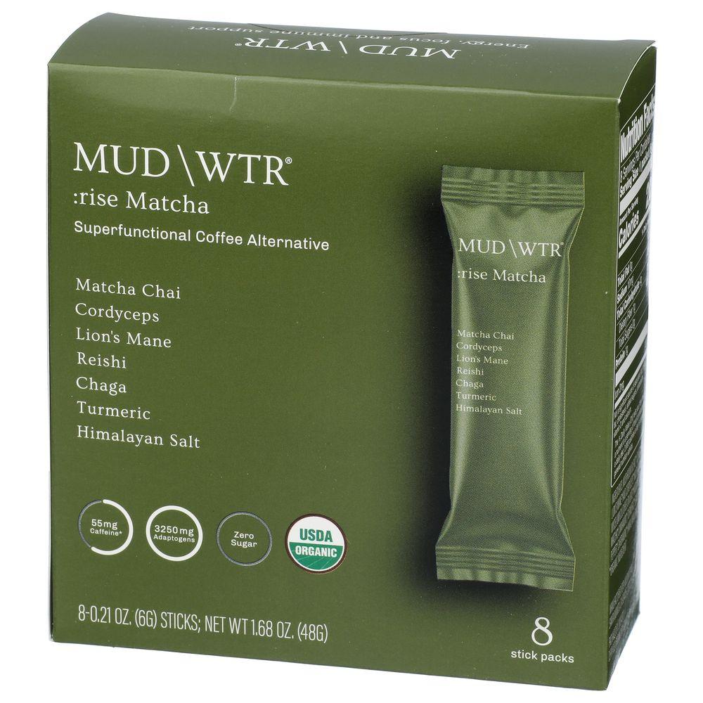 Product gallery 678990013