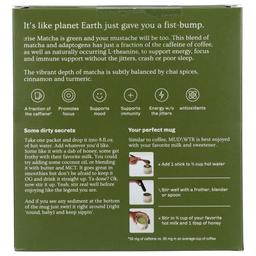 Product thumb gallery 436784135