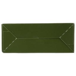 Product thumb gallery 206614251