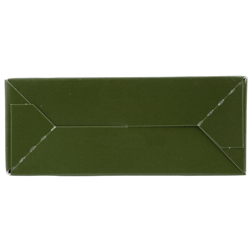 Product gallery 206614251