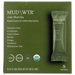 Product thumb gallery 485085743