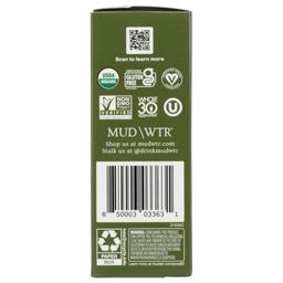 Product thumb gallery 692362663