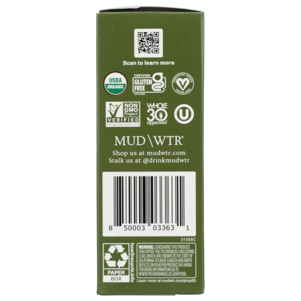 Product gallery 692362663