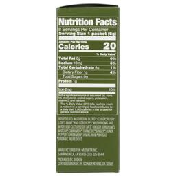 Product thumb gallery 263320750