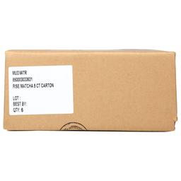 Product thumb gallery 267606224