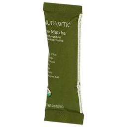 Product thumb gallery 980031402