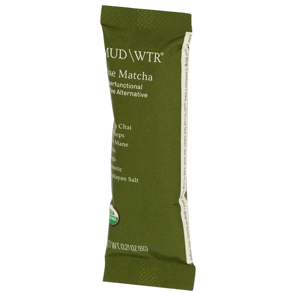 Product gallery 980031402