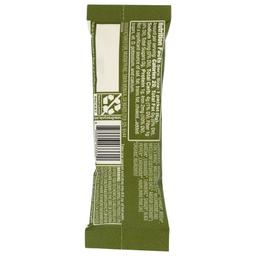 Product thumb gallery 884588485