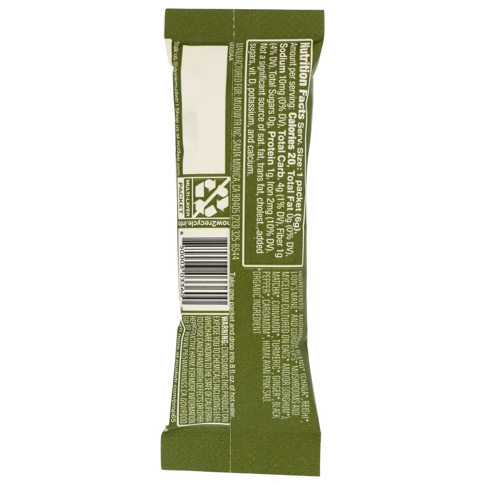 Product gallery 884588485