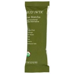 Product thumb gallery 625559176