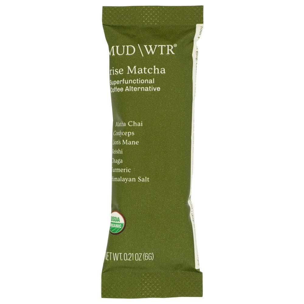 Product gallery 625559176