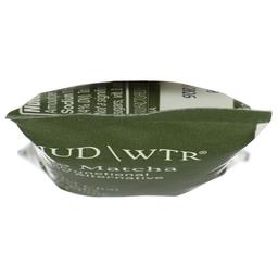 Product thumb gallery 243922386