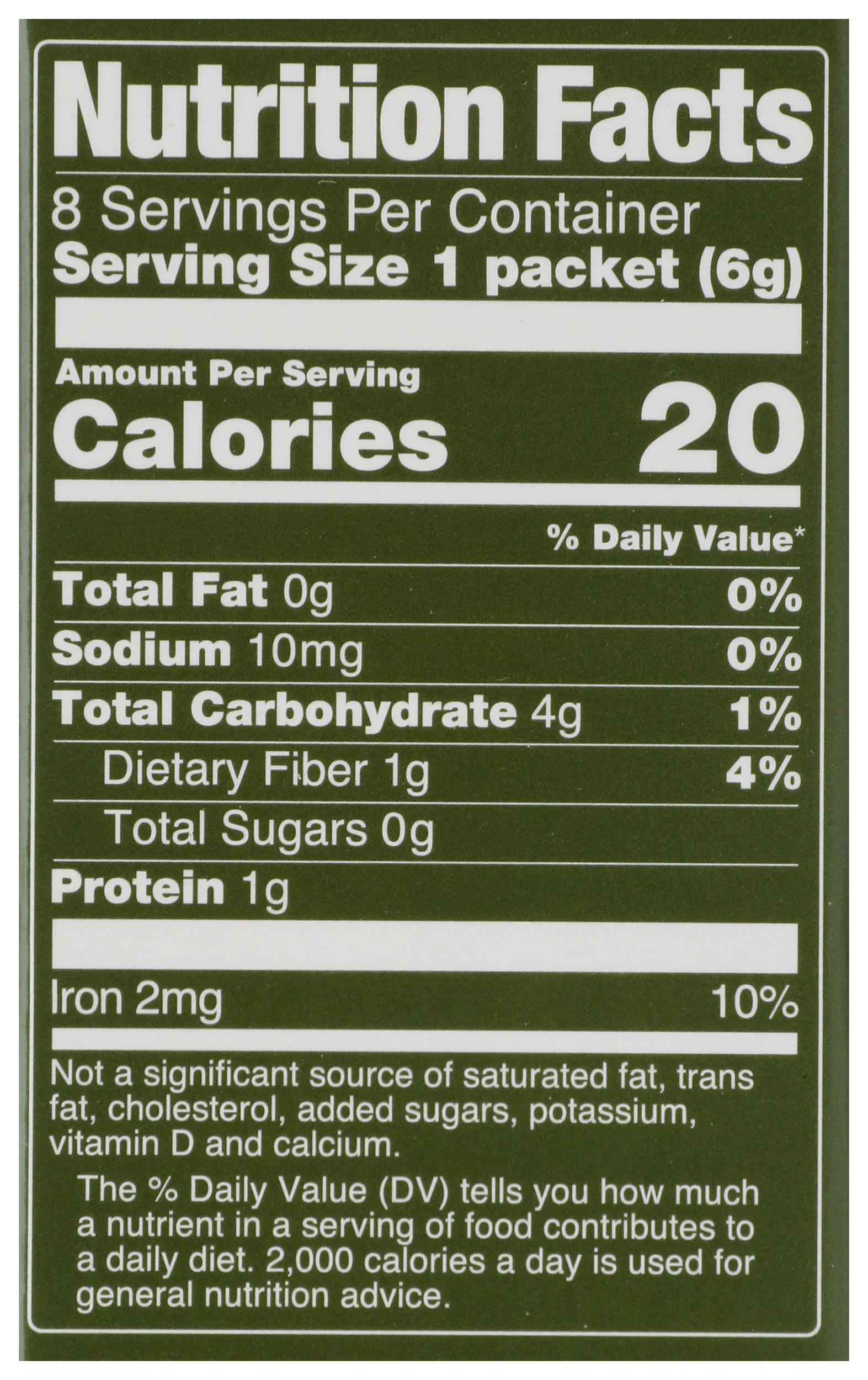 Product gallery 469202697