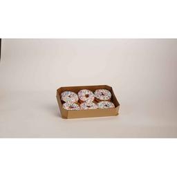 Product thumb gallery 915872587