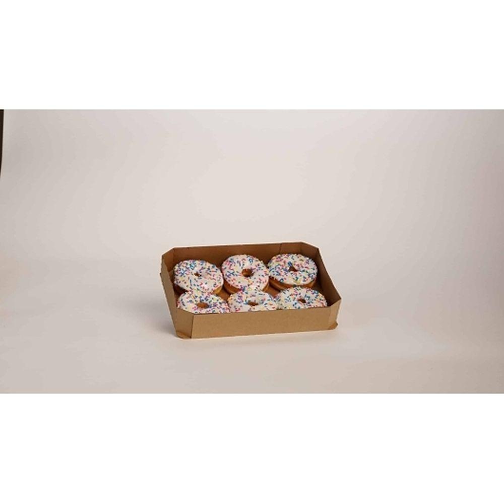 Product gallery 915872587