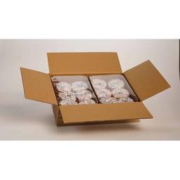 Product thumb gallery 423504987