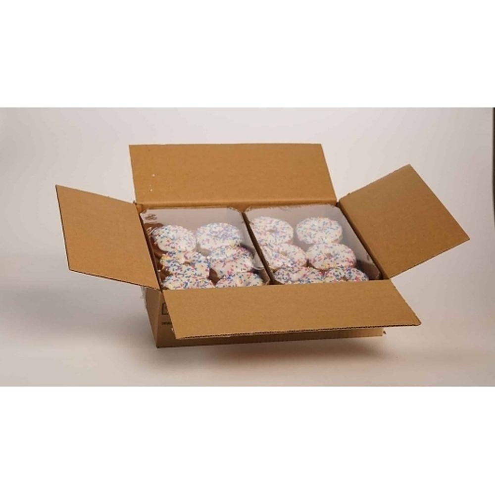 Product gallery 423504987