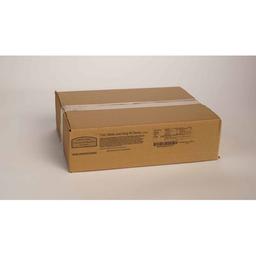 Product thumb gallery 747078564