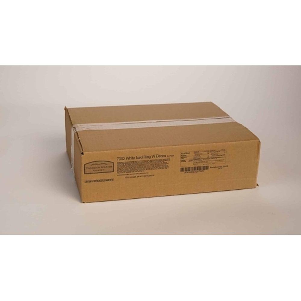 Product gallery 747078564