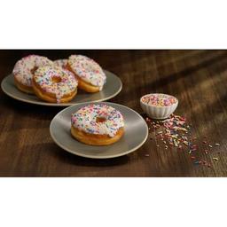 Product thumb gallery 643698528