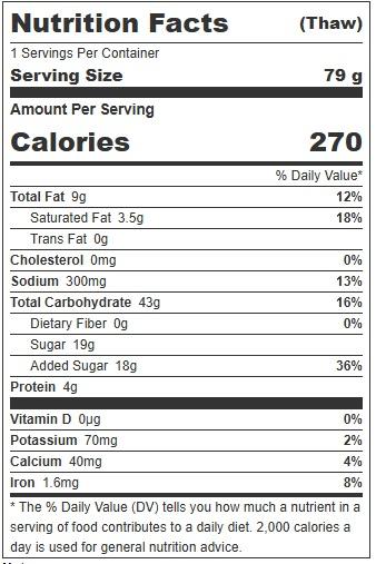 Product gallery 526386934