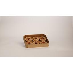 Product thumb gallery 108102382