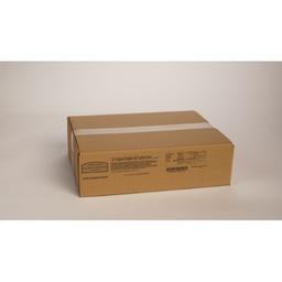 Product thumb gallery 536428420