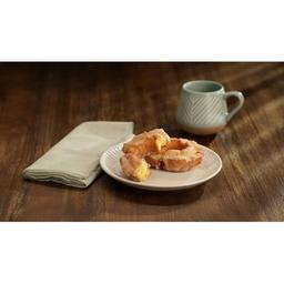 Product thumb gallery 559221721