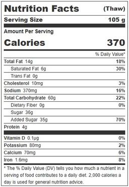 Product thumb gallery 382482307