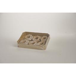 Product thumb gallery 518328450