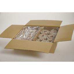 Product thumb gallery 775261295