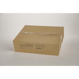 Product thumb gallery 361992254