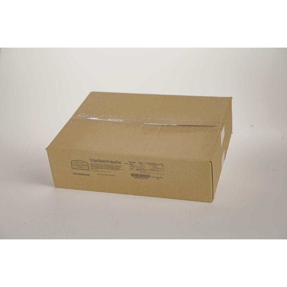 Product gallery 361992254