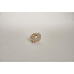 Product thumb gallery 396797060