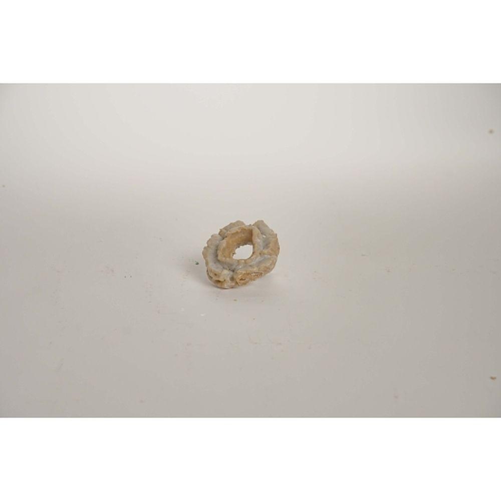 Product gallery 396797060