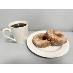 Product thumb gallery 103451029