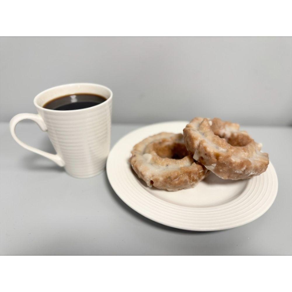 Product gallery 103451029