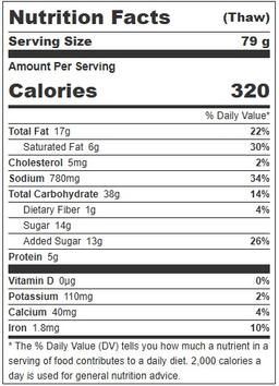 Product thumb gallery 940612740