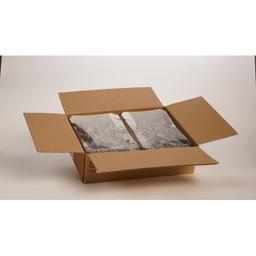 Product thumb gallery 861675704